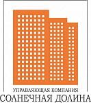 Поверка счётчиков в 2020 году!